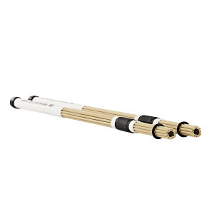 Multi-Rods Meinl Bamboo Rebound