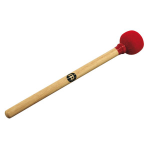 Mailloche Meinl Bois 40 Cm