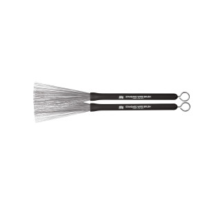 Meinl Standard Retractable Brushes