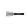 Meinl Compact Retractable Brushes