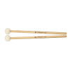 Meinl Drum Mallet