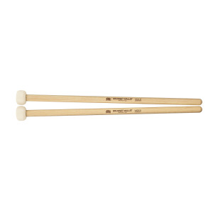 Meinl Medium Battery Mallet