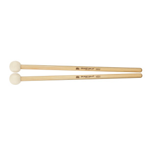 Meinl Hard Mallet Drumstick
