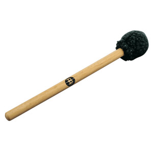Mazo Meinl de madera 40 cm
