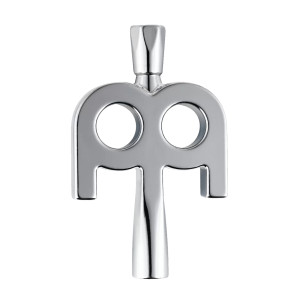 Meinl Chrome-Schlüssel