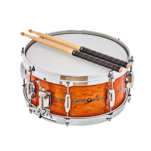 Meinl Grip Drumstick Pack