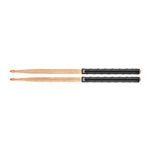 Meinl Grip Drumstick Pack