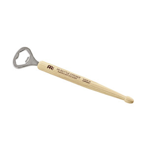 5b Meinl Bottle Opener