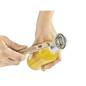 Ouvre Bouteille 5b Meinl