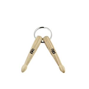 Meinl Keychain