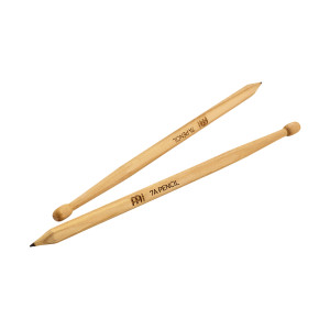 Stylo Baguette 7a Meinl