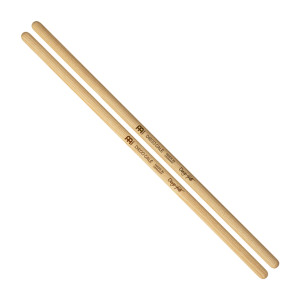 Meinl Timbales Drumsticks 1/2" L D. Gale