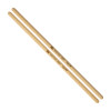Meinl Timbales Drumsticks 1/2" L D. Gale