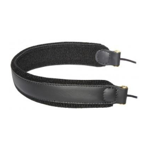 BG Cordon cuir - Sax S