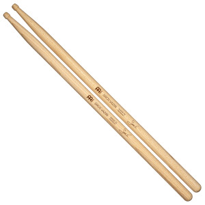 Meinl Signature Siros Vaziri Drumsticks
