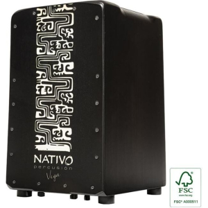 Nativo Propl-vega