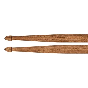 Meinl Waxed 7A Drumsticks