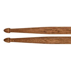 Meinl Waxed 5B Drumsticks