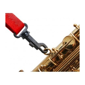 BG Cordon standard - Sax A S39SH