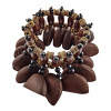 Bendoi Sonic Energy Bracelet
