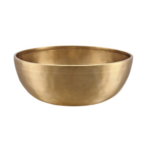 Singing Bowl Sonic Energy, 1400 g