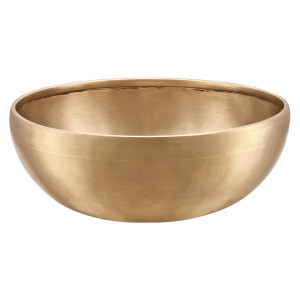 Singing Bowl Sonic Energy 16.2 cm, 700 g