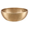 Singing Bowl Sonic Energy 16.2 cm, 700 g