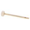 Mailloche Singing Bowl Sonic Energy L