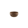 Singing Bowl Sonic Energy Origine .900