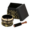 Sonic Nergy 10.5 Ornamental Singing Bowl