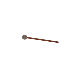 Mailloche Singing Bowl Sonic Energy Pro