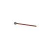 Mailloche Singing Bowl Sonic Energy Pro