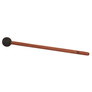 Mailloche Singing Bowl Sonic Energy Pro