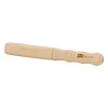 Mailloche Singing Bowl Sonic Energy