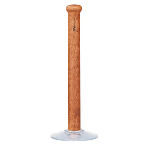 Suction Cup Singing Bowl Sonic Energy M