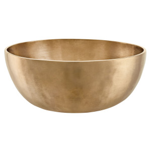 Singing Bowl Sonic Energy Univers. 1700g
