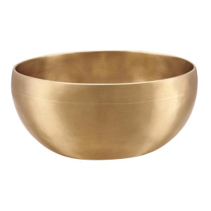 Singing Bowl Sonic Energy Univ. 570g