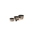 Set Singing Bowl Sonic Energy Zen