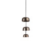 Zen Sonic Energy Bell Set