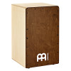 Caja Snarecraft Facade Abedul Almond