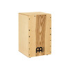 Cajon Snarecraft Meinl Ash Facade