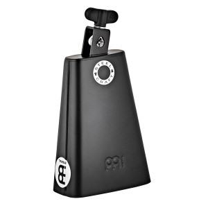 Cloche Meinl 7" Classic Rock Noir