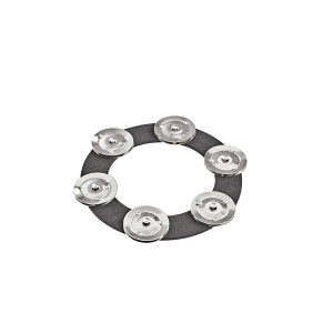 6" Ching Ring Meinl