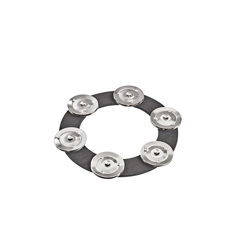 6" Ching Ring Meinl
