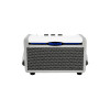 Mooer SD10i 10W Gray Amplifier