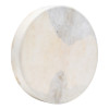 Spirit Drum Sonic Energy 39cm