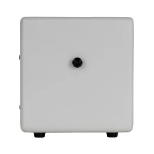Amplificador Mooer Sd30i 30w 2x4" Blanco