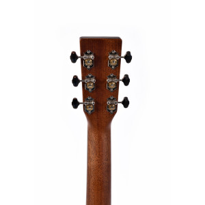 Sigma Serie Crossroad Sdm-10e