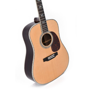 Sigma Serie All Solid Sdr-45 Etui Ssc-d