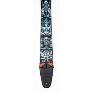 Righton Seven Unic Textile Strap